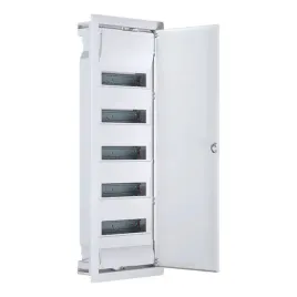 rozdzielnica-podtynkowa-5x12-skrzynka-elektryczna-biala-hager-volta-vu60nc