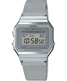 zegarek-casio-vintage-maxi-slim-vintage-casio-a700wem-7aef