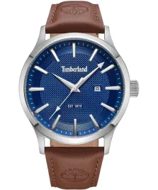 zegarek-meski-timberland-trumbull