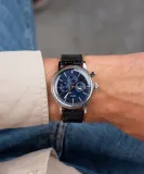 zegarek-meski-timex-marlin-moon-phase-stan-nowy