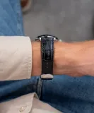 zegarek-meski-timex-marlin-moon-phase-marka-timex