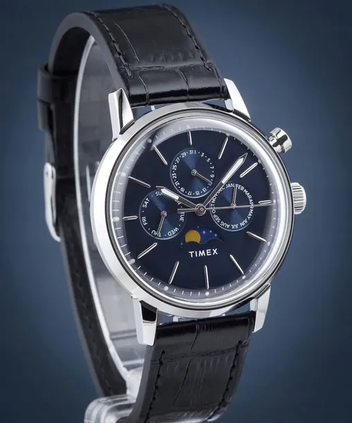 zegarek-meski-timex-marlin-moon-phase-rodzaj-analogowe