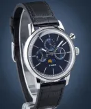 zegarek-meski-timex-marlin-moon-phase-rodzaj-analogowe