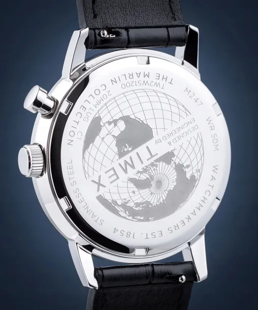zegarek-meski-timex-marlin-moon-phase-styl-klasyczny