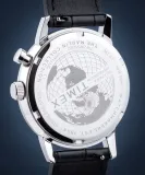 zegarek-meski-timex-marlin-moon-phase-styl-klasyczny
