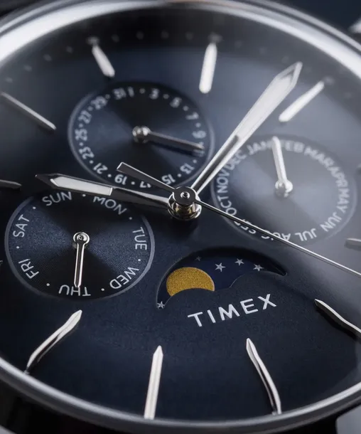 zegarek-meski-timex-marlin-moon-phase-ksztalt-koperty-okragla