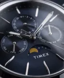 zegarek-meski-timex-marlin-moon-phase-ksztalt-koperty-okragla