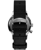 zegarek-meski-timex-marlin-moon-phase-material-koperty-stal