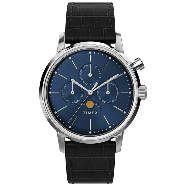 zegarek-meski-timex-marlin-moon-phase-cechy-dodatkowe-nie-zawiera-niklu