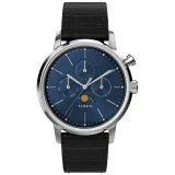 zegarek-meski-timex-marlin-moon-phase-cechy-dodatkowe-nie-zawiera-niklu