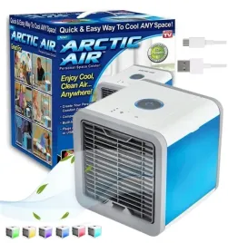 klimatyzator-przenosny-na-wode-3w1-wiatrak-wentylator-klimatyzer-usb