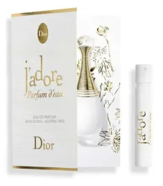 dior-jadore-probka-perfum-damskich-12ml