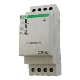 handr-zestaw-dystansow-kpl-na-1-os-drm-system-44-mm-4424545
