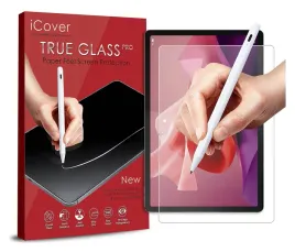 folia-szybka-paperlike-matowa-na-tablet-lenovo-tab-p12-12-7-paper-like-feel