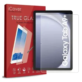 szklo-do-samsung-galaxy-tab-a9-plus-11-2023-szybka-szkielko-hybrydowe