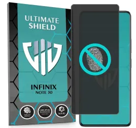 najlepsze-szklo-5d-pelne-do-infinix-note-30-szkielko-nietlukace-oryginal