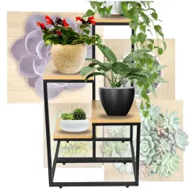 kwietnik-wolnostojacy-regal-stojak-na-kwiatki-rosliny-4-polki-metalowy-76cm