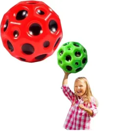 pilka-galaktyczna-skaczaca-meteor-kosmiczna-pileczka-galaxy-ball
