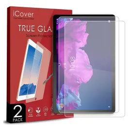 2x-szklo-do-lenovo-tab-p11-11-szybka-szkielko-hybrydowe-jakosc