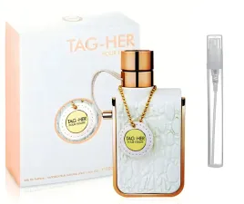 armaf-tag-her-probka-perfum-damskich-5ml-80-psikniec