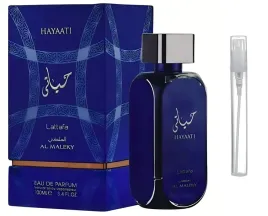 lattafa-hayaati-ai-maleky-probka-perfum-unisex-5ml-80-psikniec