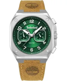 zegarek-meski-timberland-mackinac-timberland-tdwgf0055002