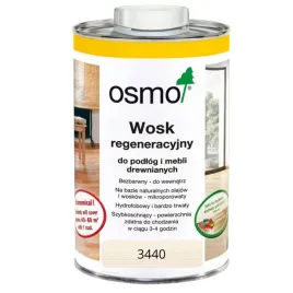 osmo-3440-wosk-regeneracyjny-bialy-transparentn-1l