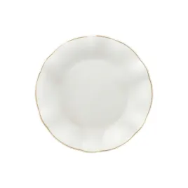 villa-italia-talerz-deserowy-sniadaniowy-porcelanowy-20-cm-sandrine