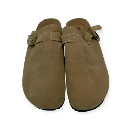zamszowe-chodaki-meskie-old-money-45