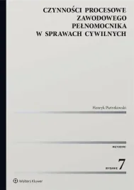 czynnosci-procesowe-zawodowego-pelnomocnika