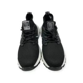 sportowe-buty-meskie-sznurowane-old-money-43