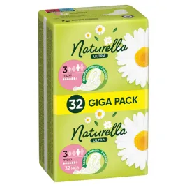 podpaski-naturella-ultra-maxi-rozmiar-3-324sztuk