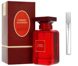 flavia-cherry-illussion-probka-perfum-damskich-5ml-80-psikniec