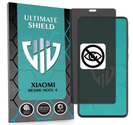 najlepsza-folia-5d-antyszpiegowska-do-xiaomi-redmi-note-4-hydrozelowa