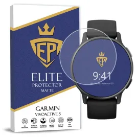 folia-matowa-do-garmin-vivoactive-5-hydrozelowa-brak-odciskow-palcow