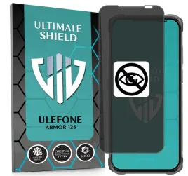 najlepsza-folia-5d-antyszpiegowska-do-ulefone-armor-12s-hydrozelowa-matowa