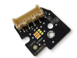 plytka-przod-prawy-white-biala-5h0-998-478-c-do-vw-golf-viii-mk8-przedlift