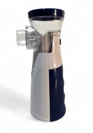 cichy-nebulizator-siateczkowy-mesh-jsl-w302-przenosny-i-wydajny