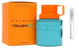 armaf-odyssey-mandarin-sky-probka-perfum-meskich-5ml-80-psikniec
