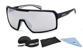 okulary-przeciwsloneczne-rowerowe-arctica-s-332-monolens-etui