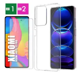 etui-do-xiaomi-redmi-note-12-pro-wzmocnione-ochronne-pancerne-szklo