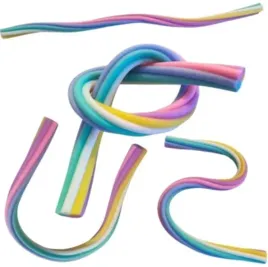 monkey-zabawka-antystresowa-makaron-pastelowy-antystresowy-fidget-1-szt