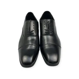 eleganckie-meskie-buty-wizytowe-old-money-47