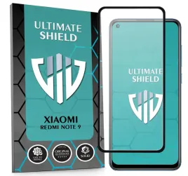 pancerne-szklo-hartowane-5d-na-telefon-caly-ekran-do-xiaomi-redmi-note-9