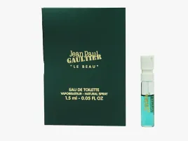 le-beau-jaen-paul-gaultier-edt-15ml