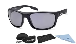 okulary-polaryzacyjne-arctica-s-352-przeciwsloneczne-dla-kierowcow-etui