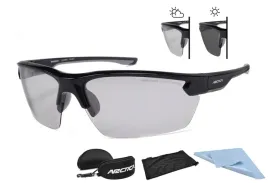 okulary-fotochromowe-polaryzacyjne-arctica-s-314fp-przeciwsloneczne-etui