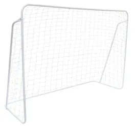 duza-bramka-pilkarska-z-siatka-do-pilki-noznej-300x200-cm