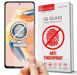 folia-hydrozelowa-matowa-paper-like-feel-do-xiaomi-redmi-note-12-pro-4g