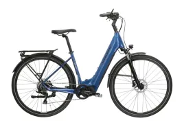 rower-elektryczny-kross-trans-hybrid-3-0-ls-rozmiar-l-niebieski